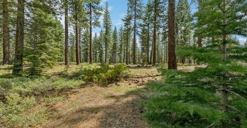 1735 Nadowa Street, South Lake Tahoe, CA 96150 Photo