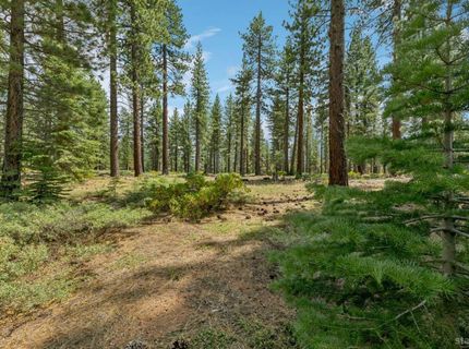 1735 Nadowa Street, South Lake Tahoe, CA 96150 Photo