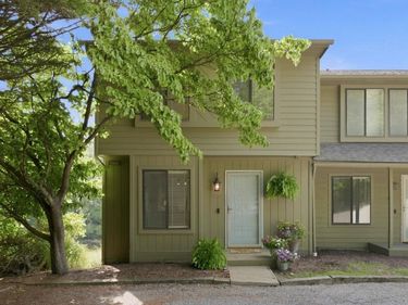 204 Harbor Ridge Drive, Goodview, VA 24095