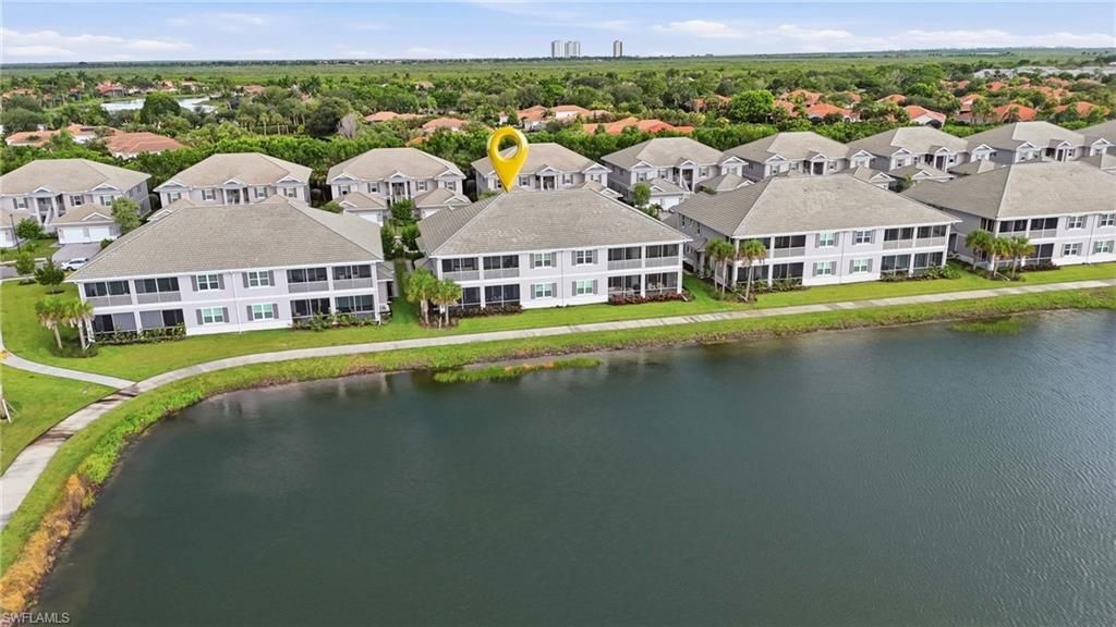 239 Indies Dr E, Unit 202, Naples, FL 34114 Photo