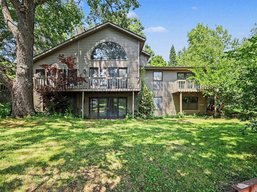 Property Image 36