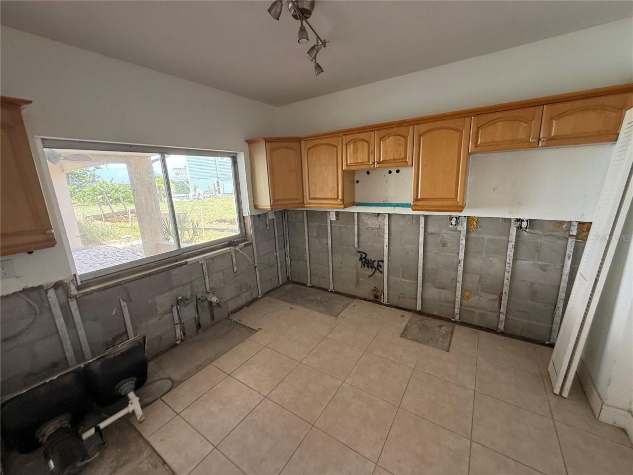 6111 Bayou Grande Boulevard Ne, Saint Petersburg, FL 33703 Photo