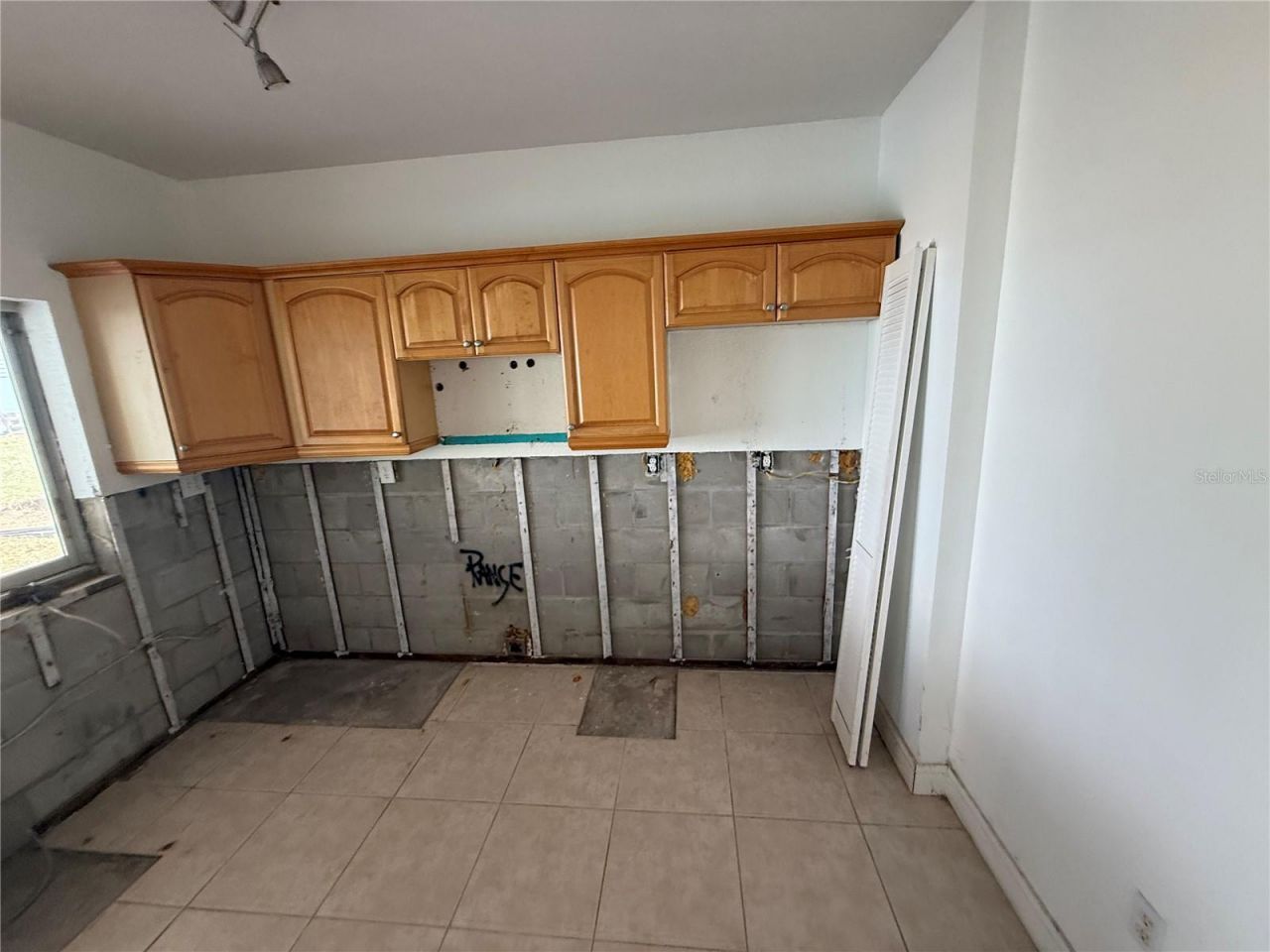 6111 Bayou Grande Boulevard Ne, Saint Petersburg, FL 33703 Photo