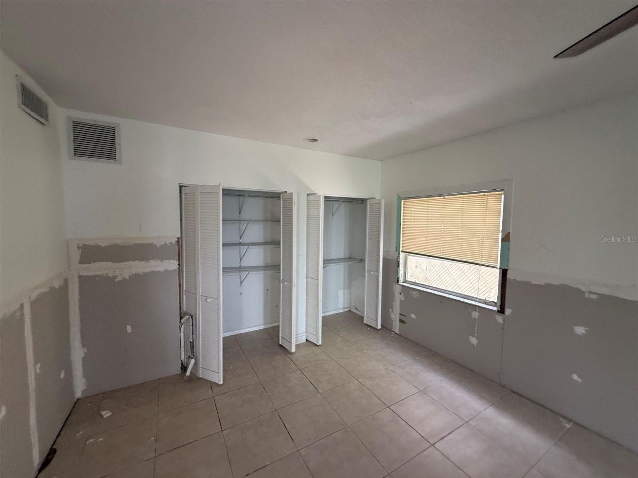 6111 Bayou Grande Boulevard Ne, Saint Petersburg, FL 33703 Photo