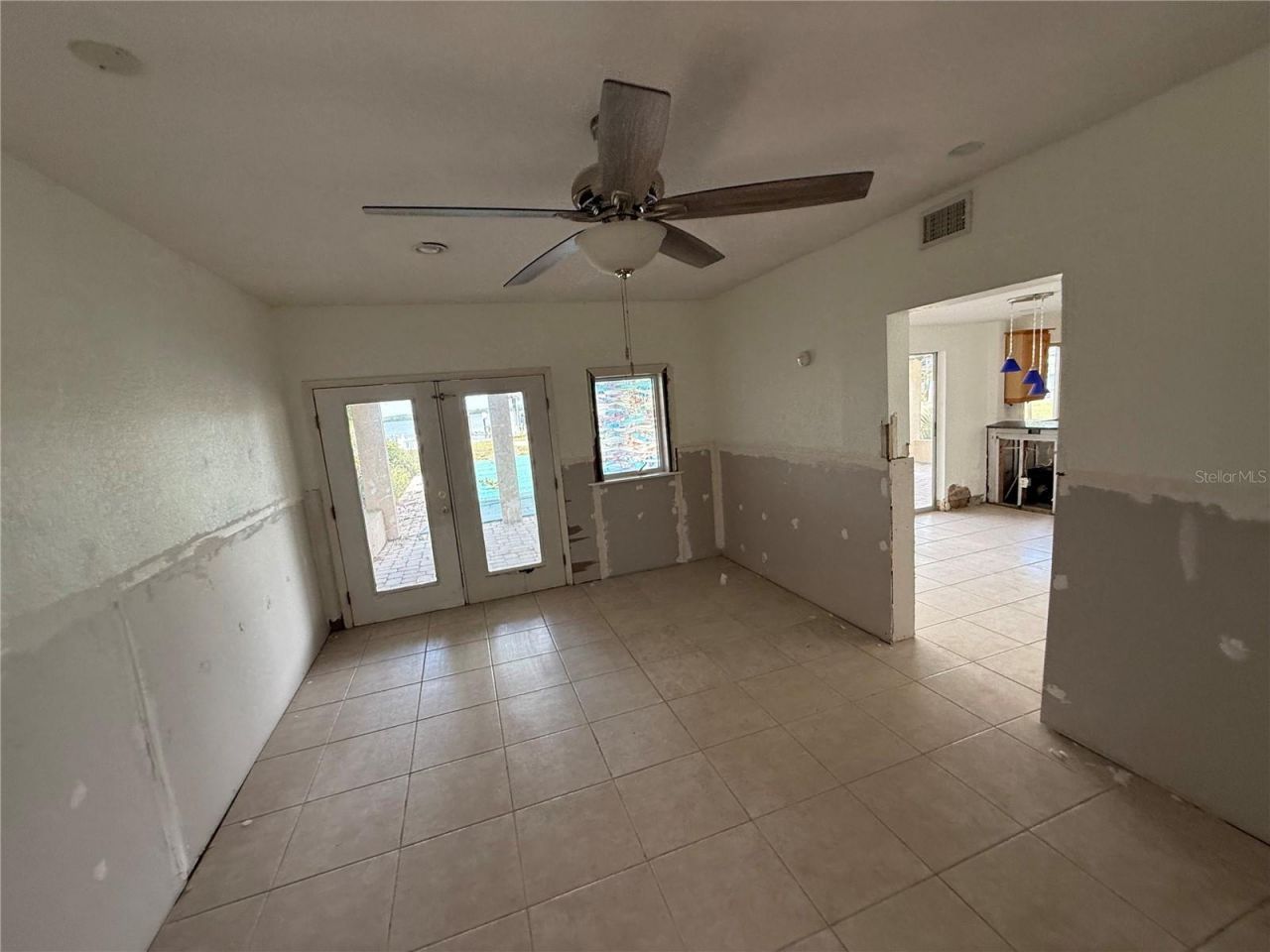 6111 Bayou Grande Boulevard Ne, Saint Petersburg, FL 33703 Photo
