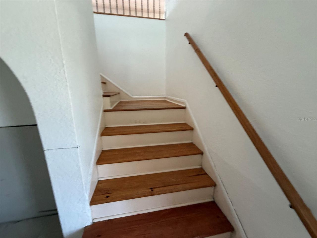 6111 Bayou Grande Boulevard Ne, Saint Petersburg, FL 33703 Photo