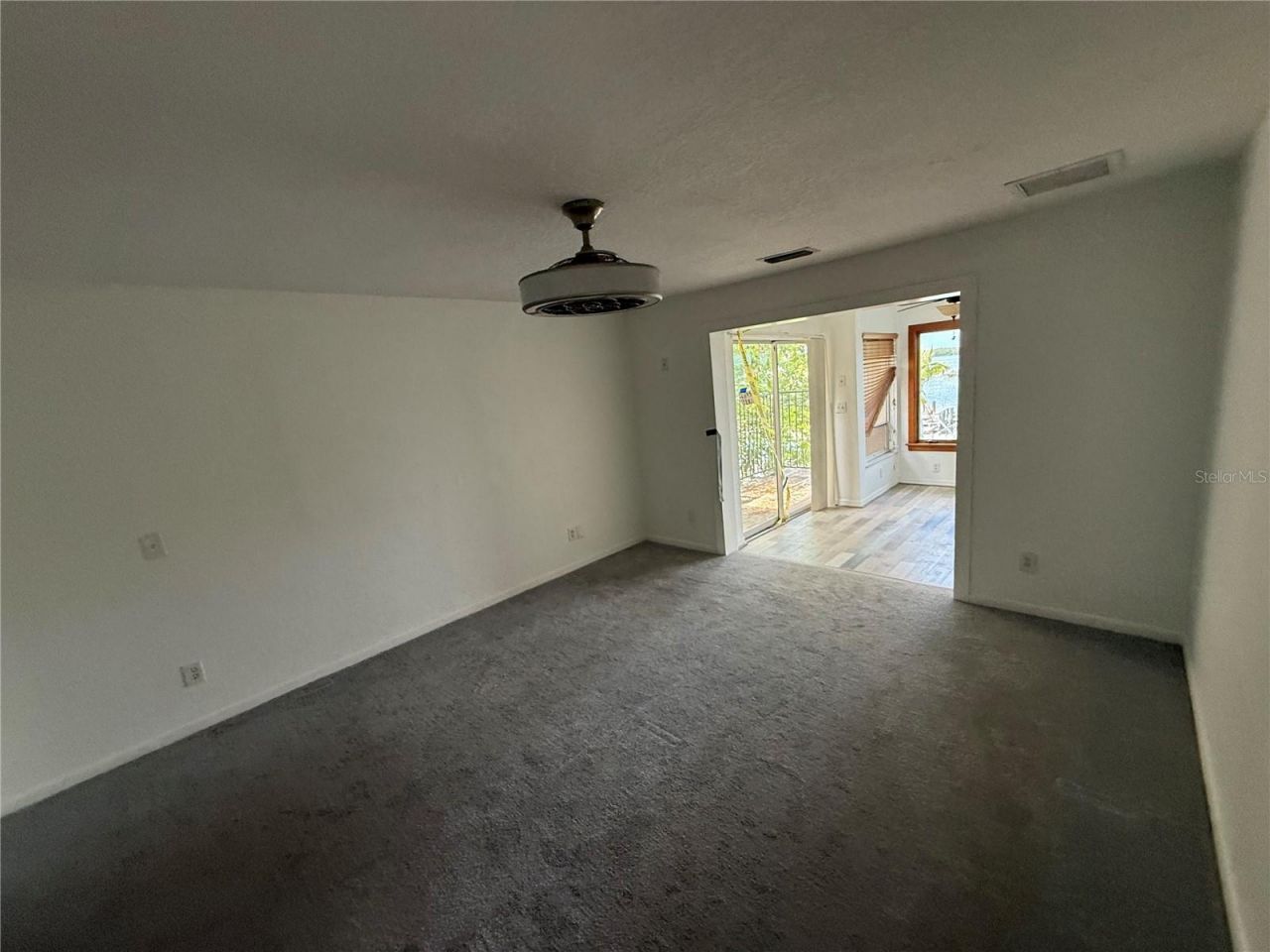 6111 Bayou Grande Boulevard Ne, Saint Petersburg, FL 33703 Photo
