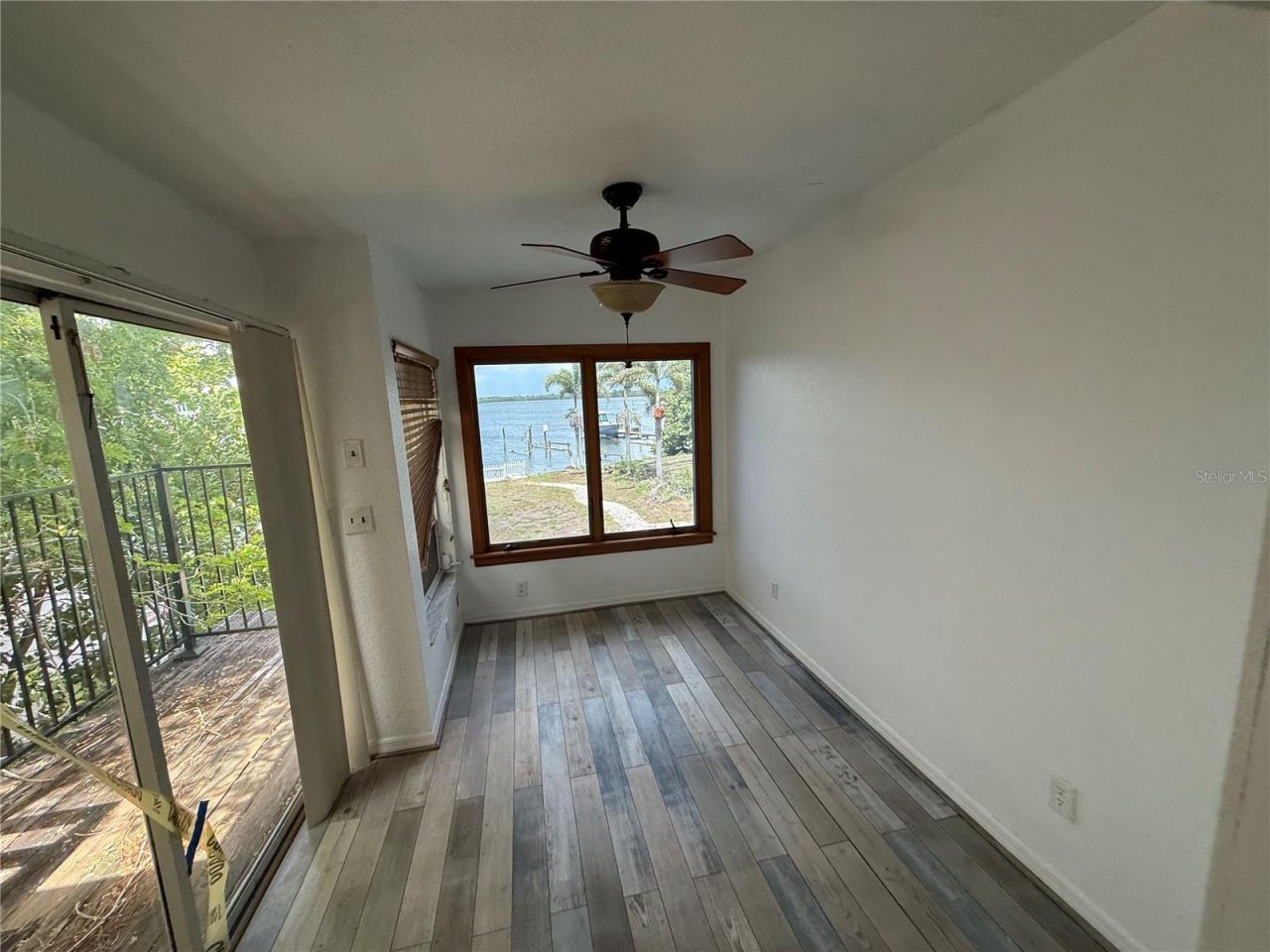 6111 Bayou Grande Boulevard Ne, Saint Petersburg, FL 33703 Photo