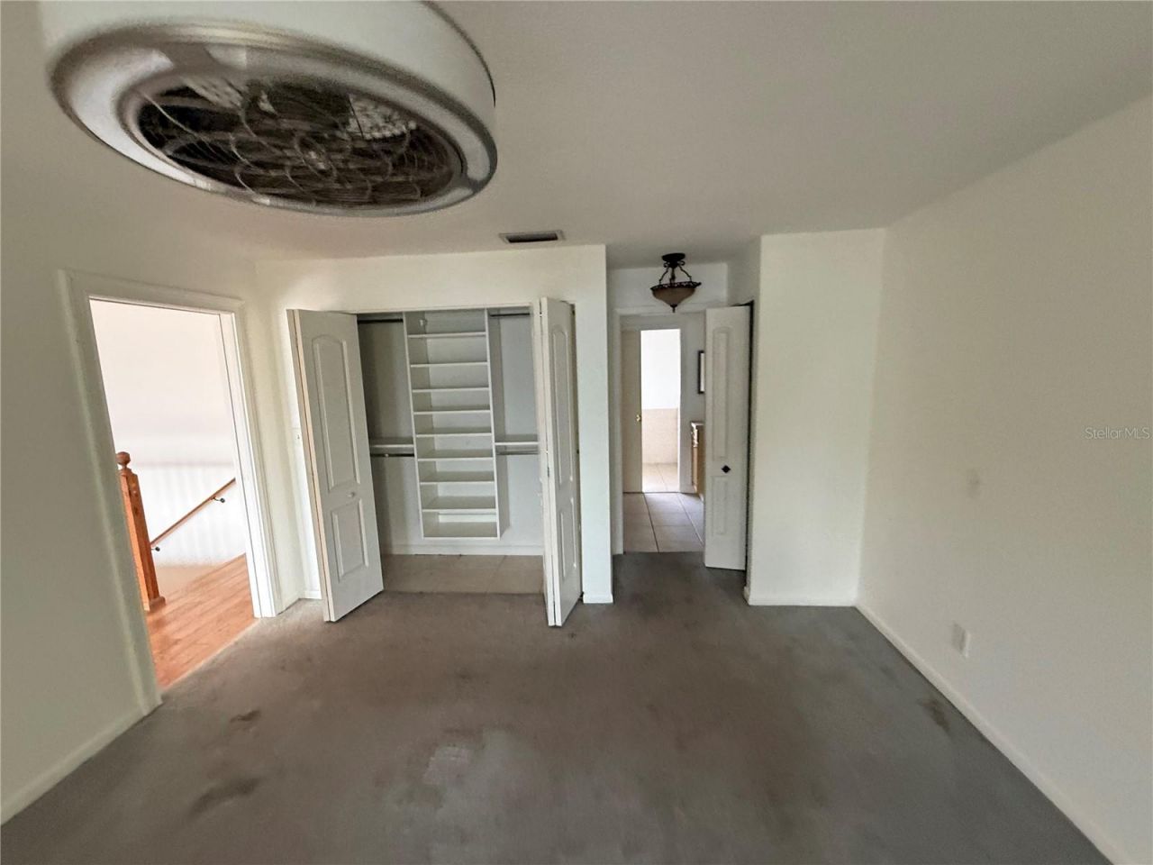6111 Bayou Grande Boulevard Ne, Saint Petersburg, FL 33703 Photo