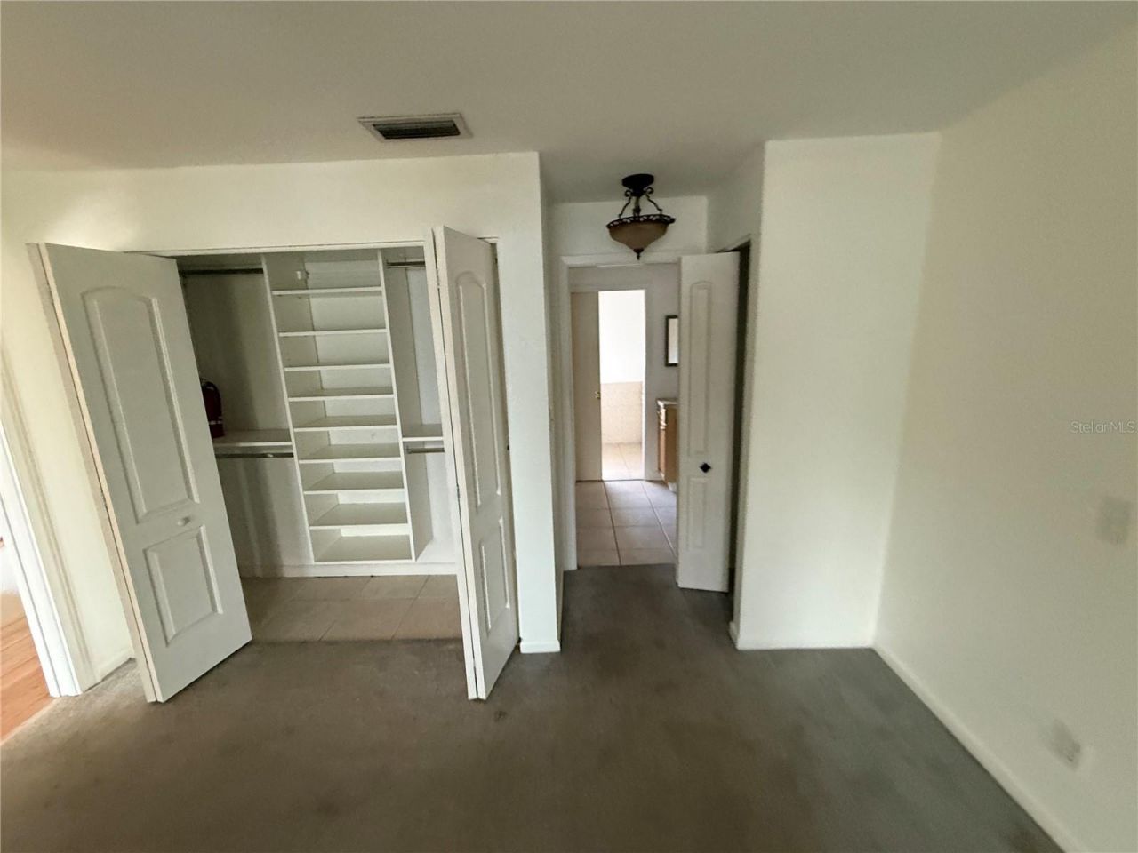 6111 Bayou Grande Boulevard Ne, Saint Petersburg, FL 33703 Photo