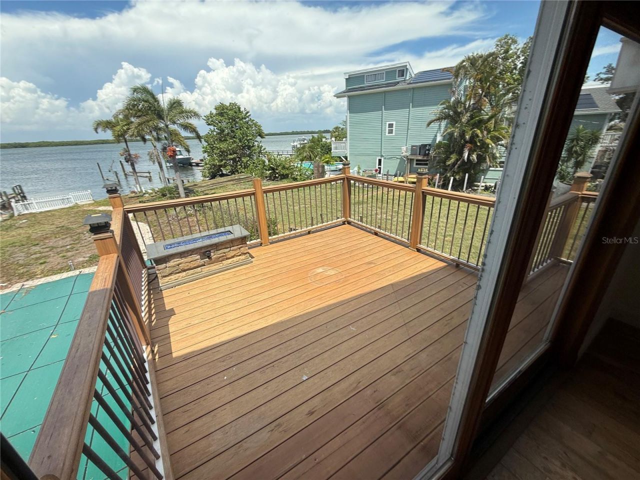 6111 Bayou Grande Boulevard Ne, Saint Petersburg, FL 33703 Photo