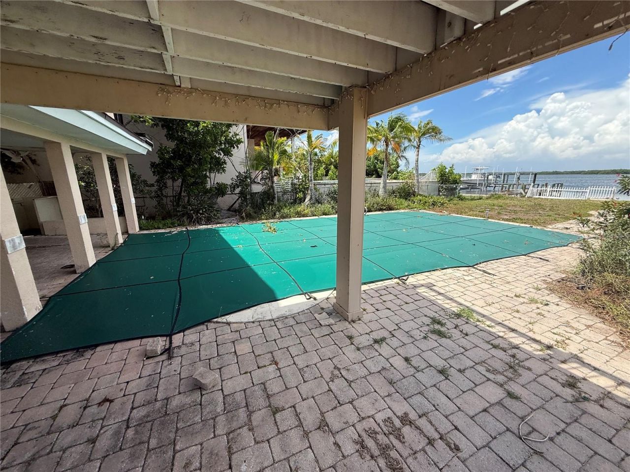 6111 Bayou Grande Boulevard Ne, Saint Petersburg, FL 33703 Photo