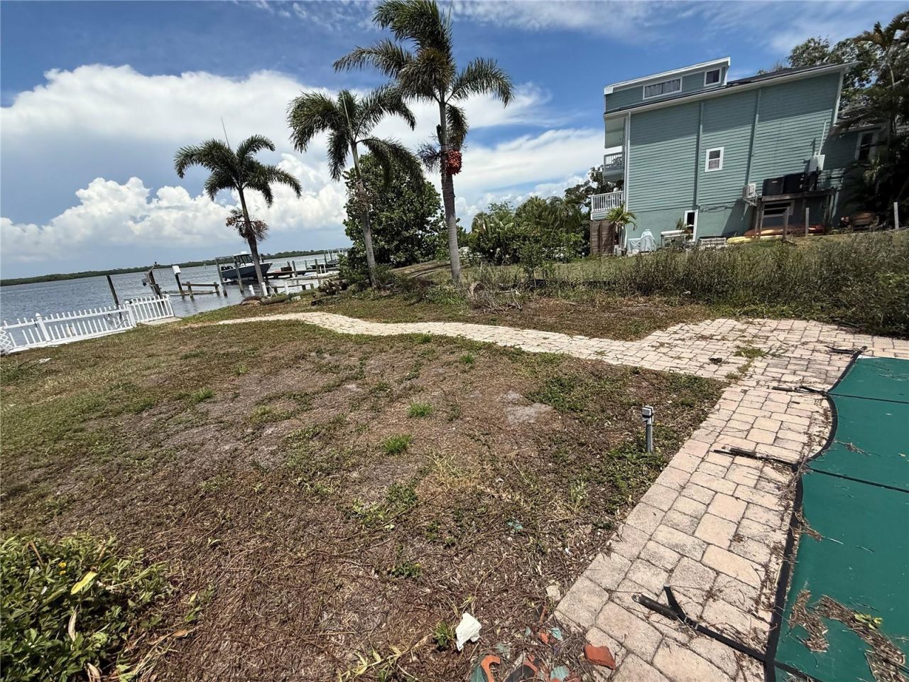 6111 Bayou Grande Boulevard Ne, Saint Petersburg, FL 33703 Photo