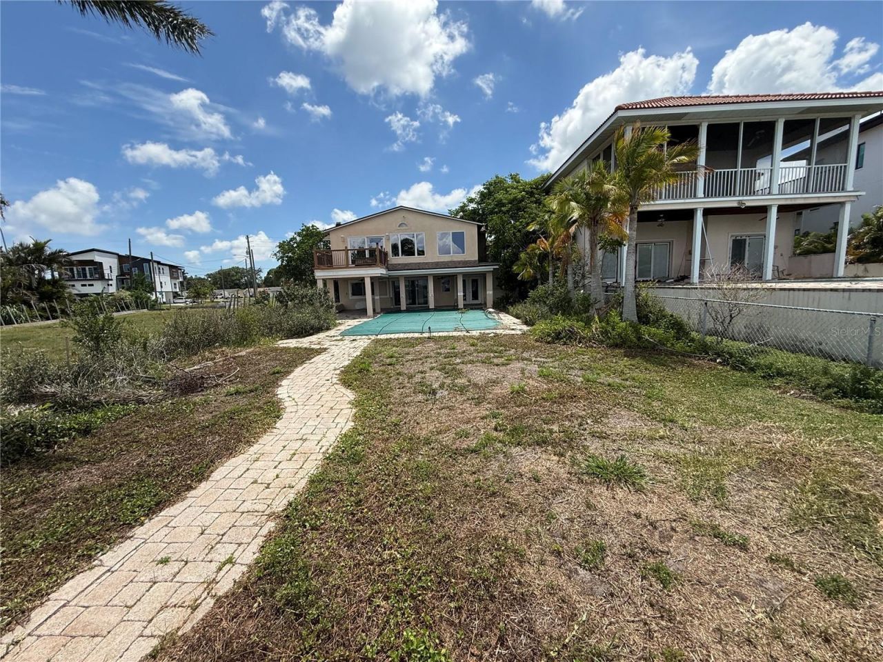 6111 Bayou Grande Boulevard Ne, Saint Petersburg, FL 33703 Photo