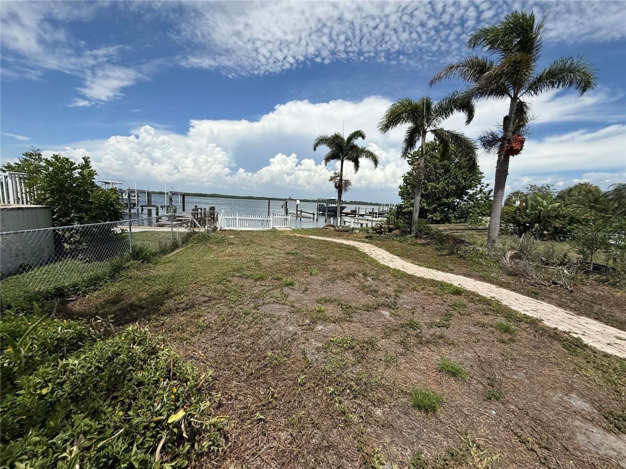 6111 Bayou Grande Boulevard Ne, Saint Petersburg, FL 33703 Photo