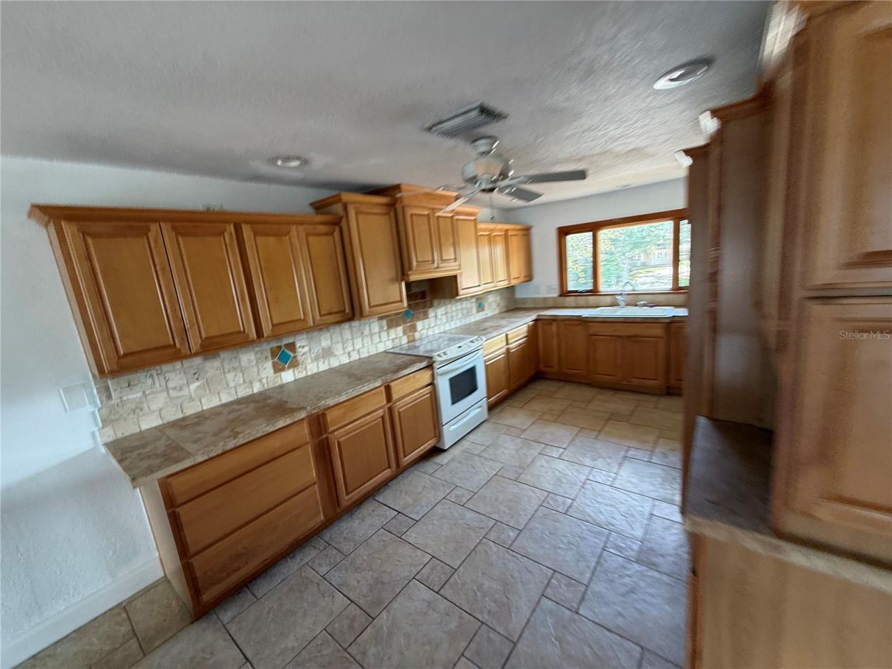 6111 Bayou Grande Boulevard Ne, Saint Petersburg, FL 33703 Photo