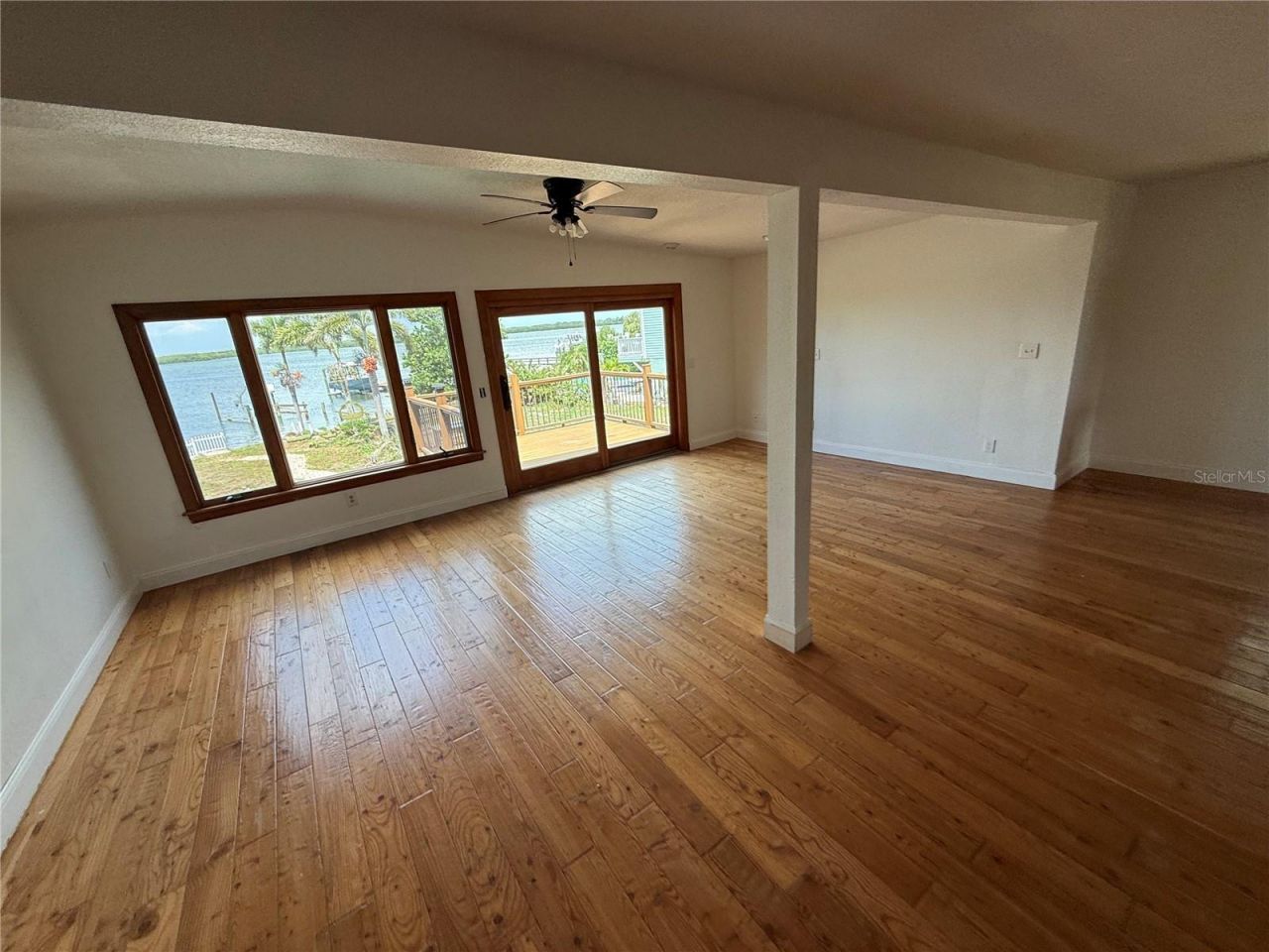 6111 Bayou Grande Boulevard Ne, Saint Petersburg, FL 33703 Photo