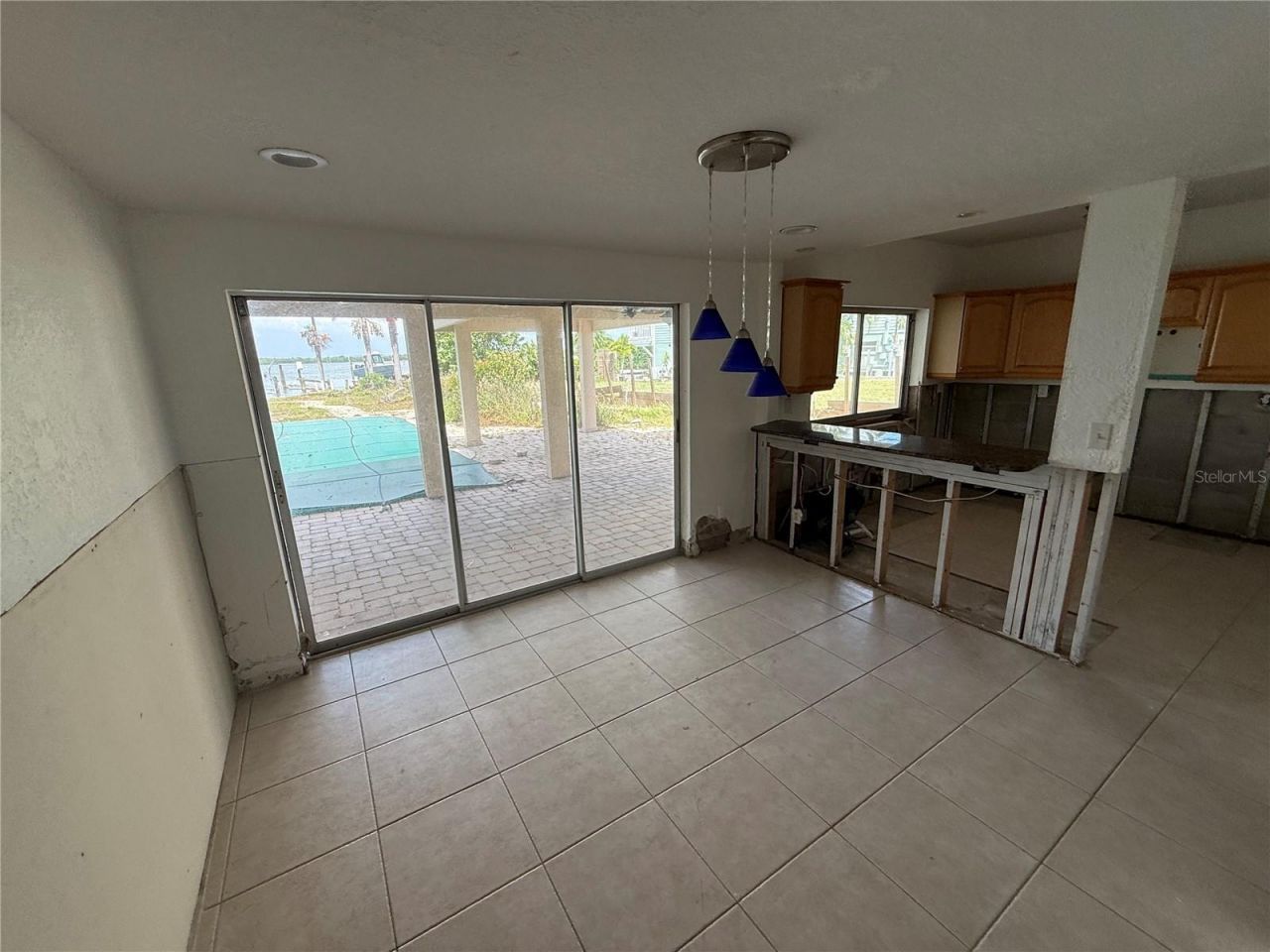 6111 Bayou Grande Boulevard Ne, Saint Petersburg, FL 33703 Photo