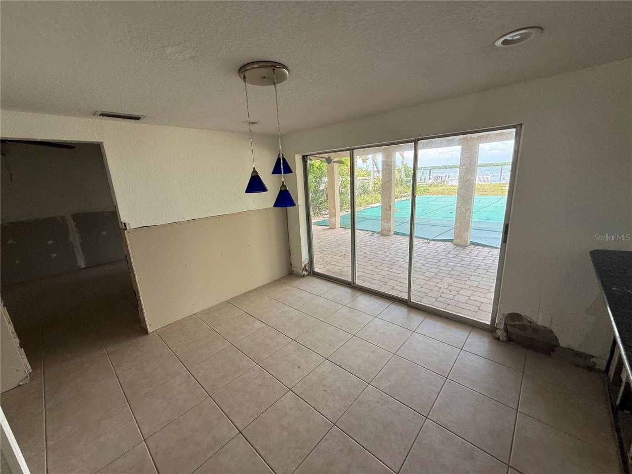 6111 Bayou Grande Boulevard Ne, Saint Petersburg, FL 33703 Photo