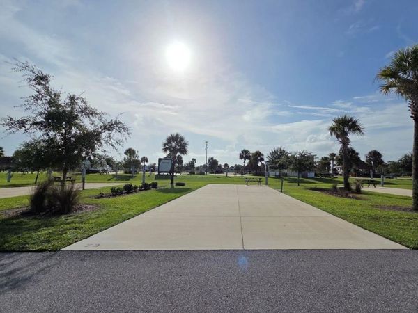 23 TIKI TURN (HWY 630) E, LAKE WALES, FL 33898