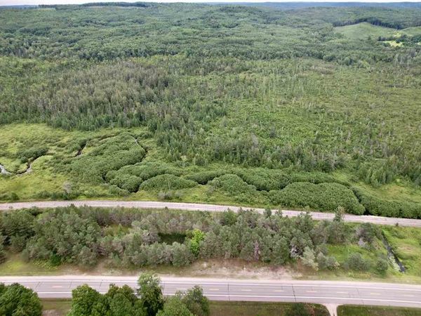 TBD US 131 N, Boyne Falls, MI 49713