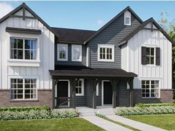 2722 E 152nd Circle , Thornton, CO 80602