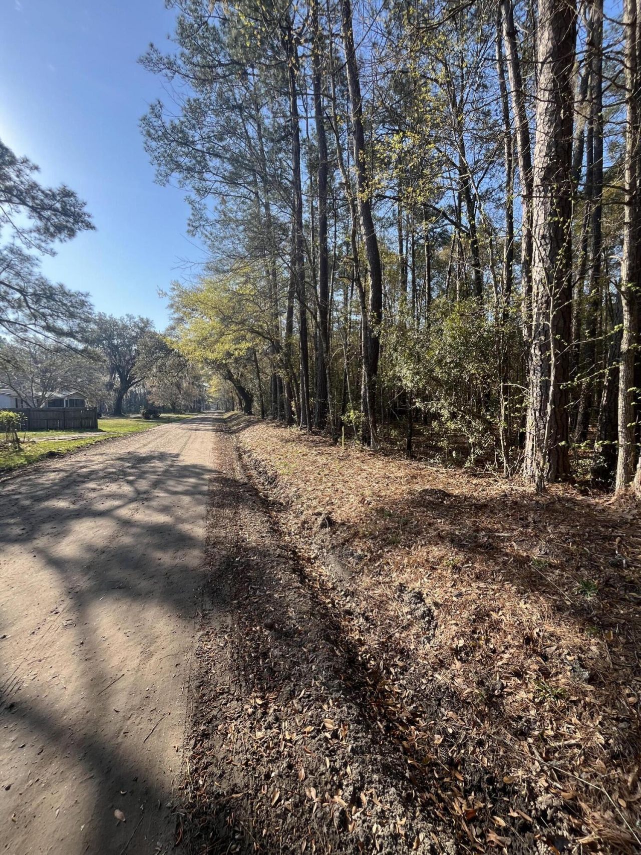 5331 Old Military Road Photo 5