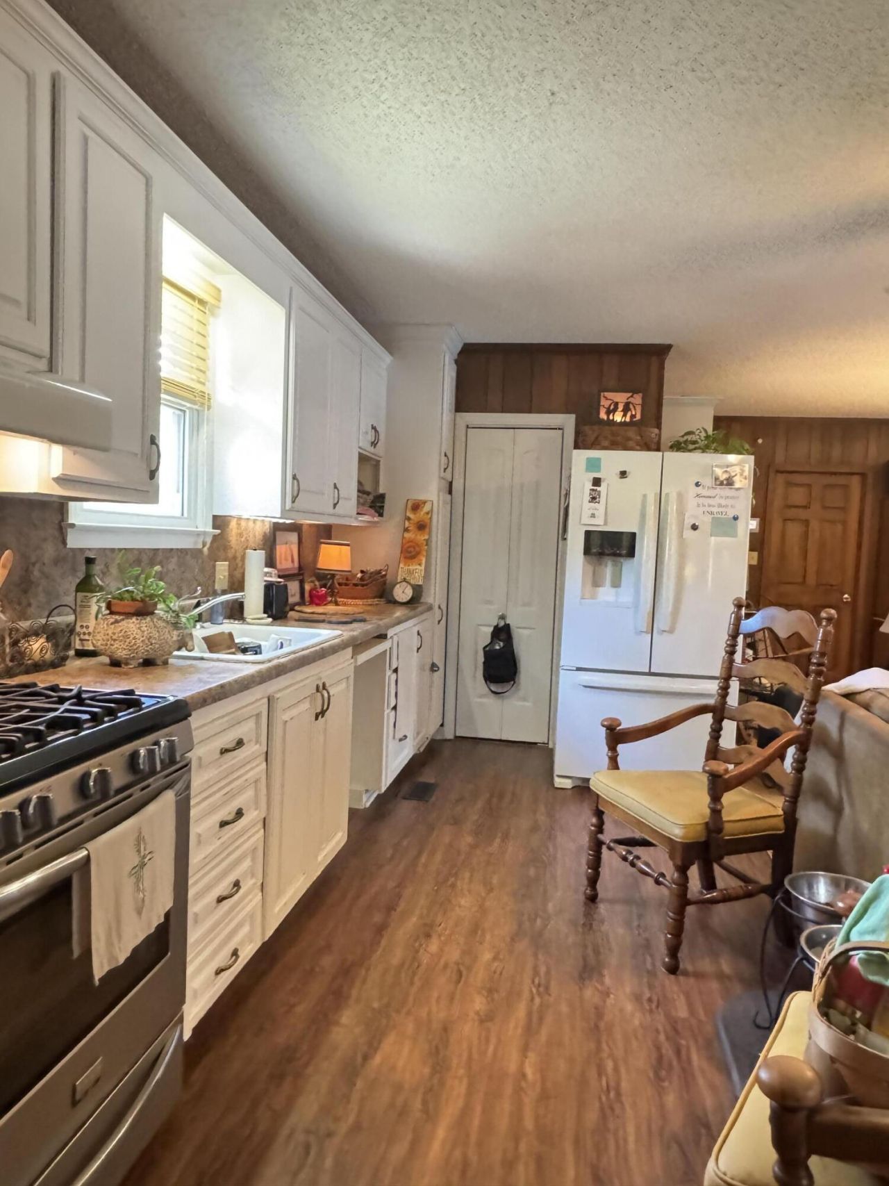 1665 Taw Caw Drive Photo 10