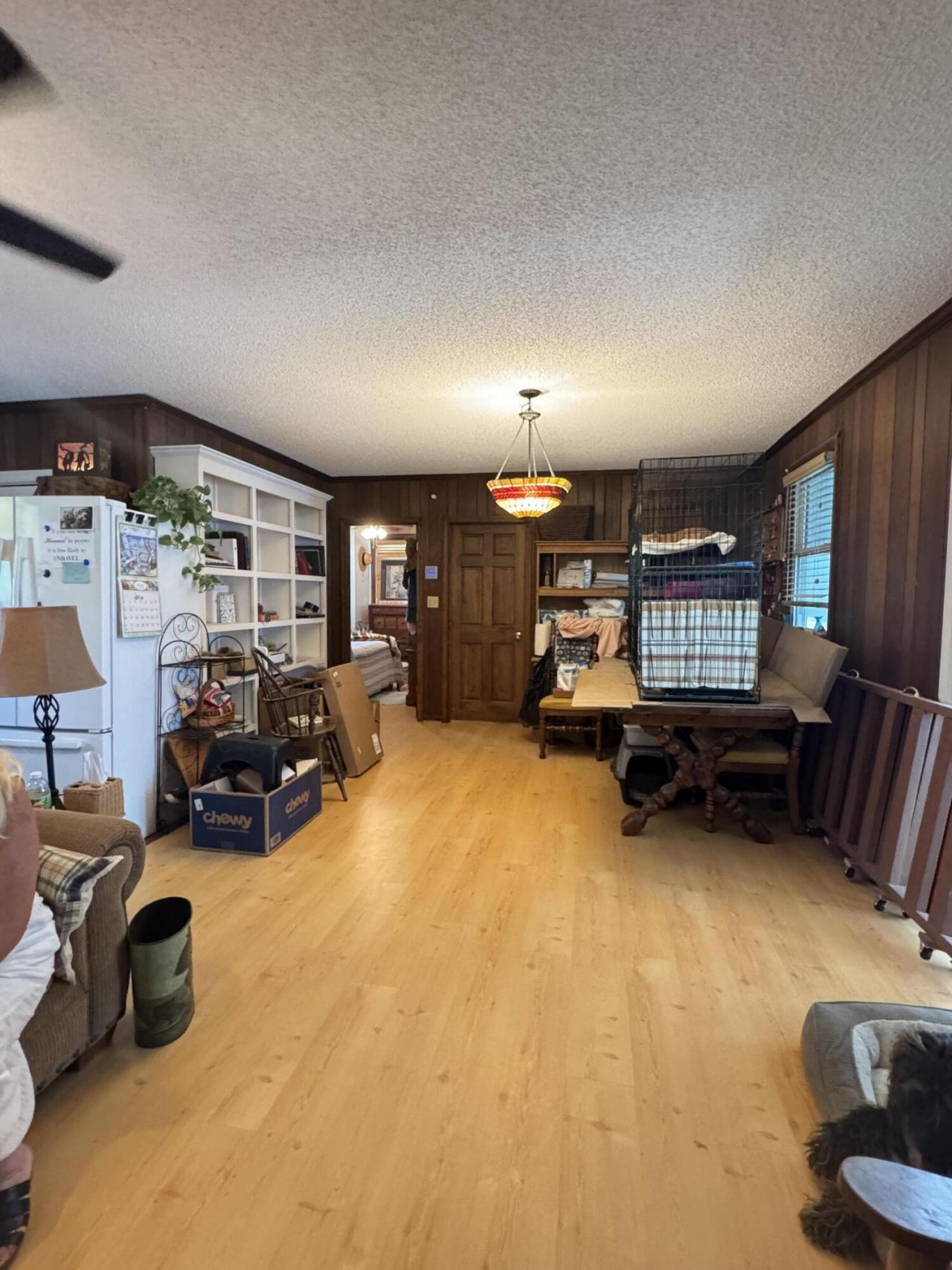 1665 Taw Caw Drive Photo 13