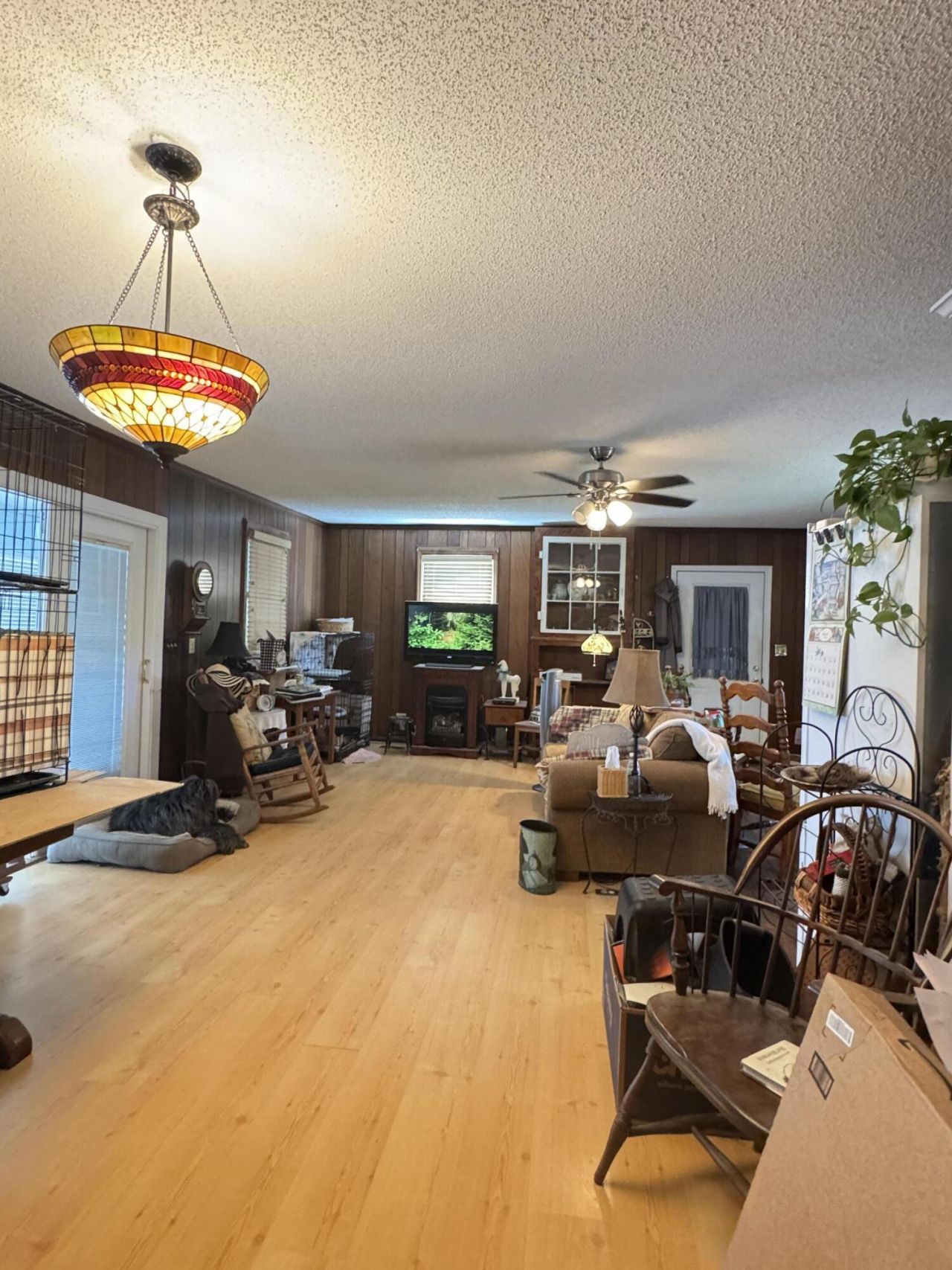 1665 Taw Caw Drive Photo 14