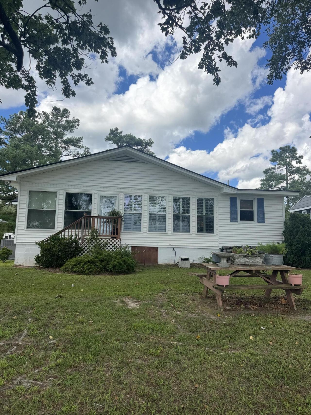1665 Taw Caw Drive Photo 20