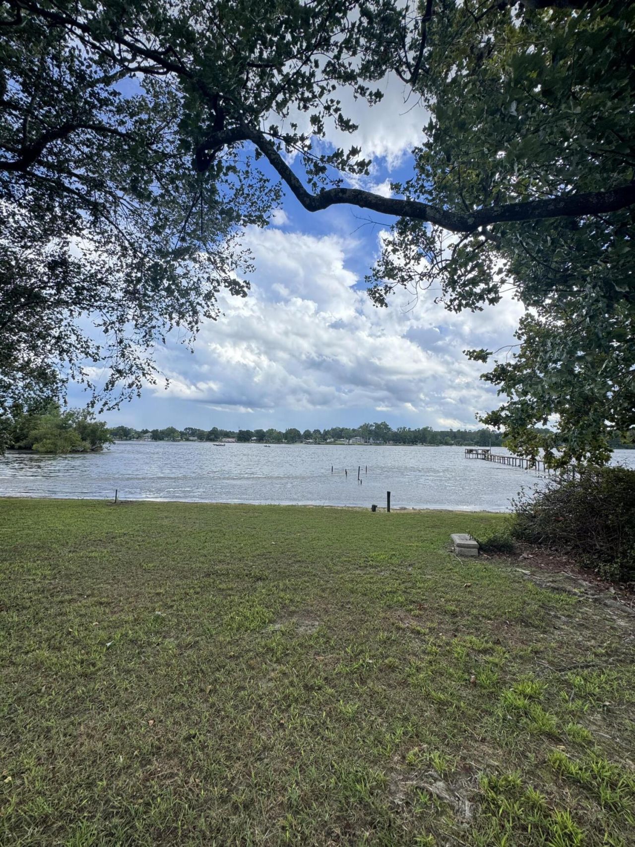 1665 Taw Caw Drive Photo 21