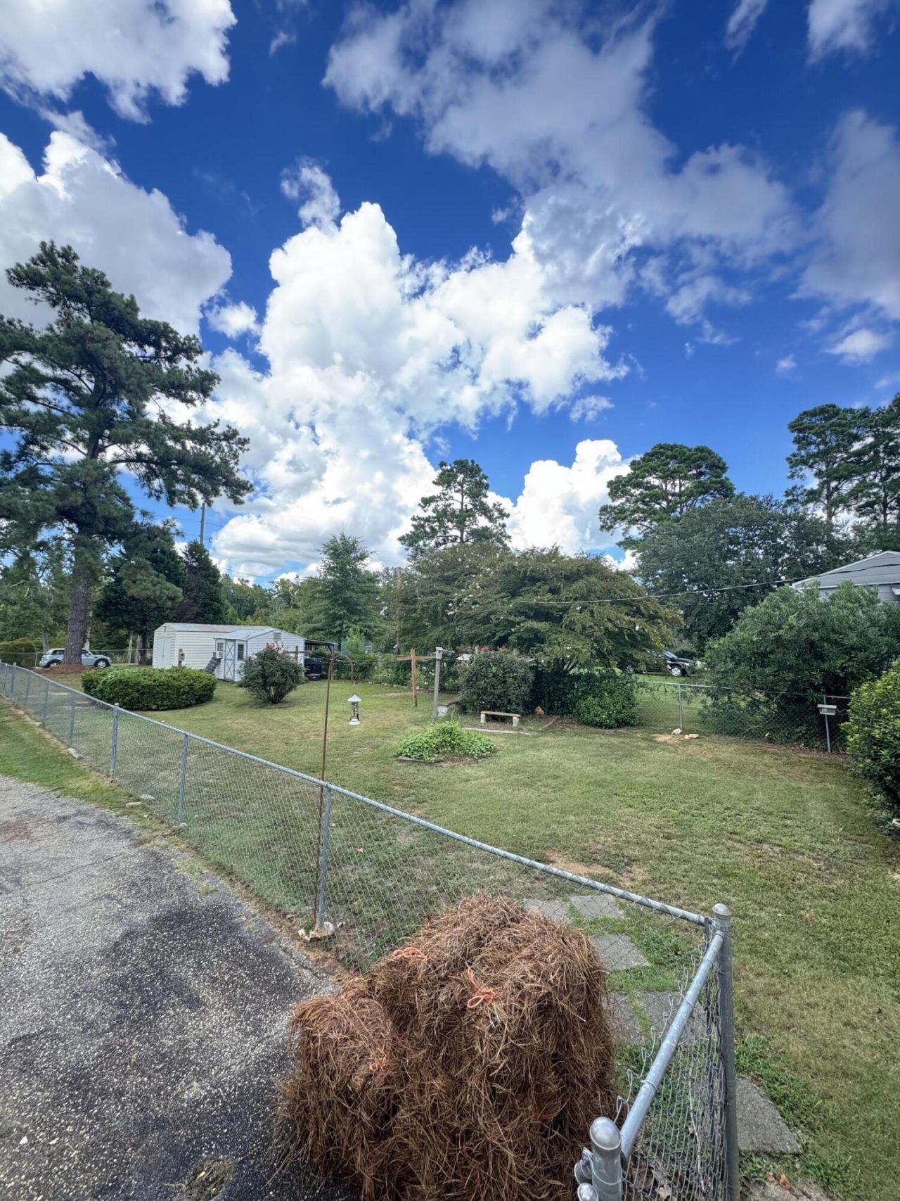 1665 Taw Caw Drive Photo 22