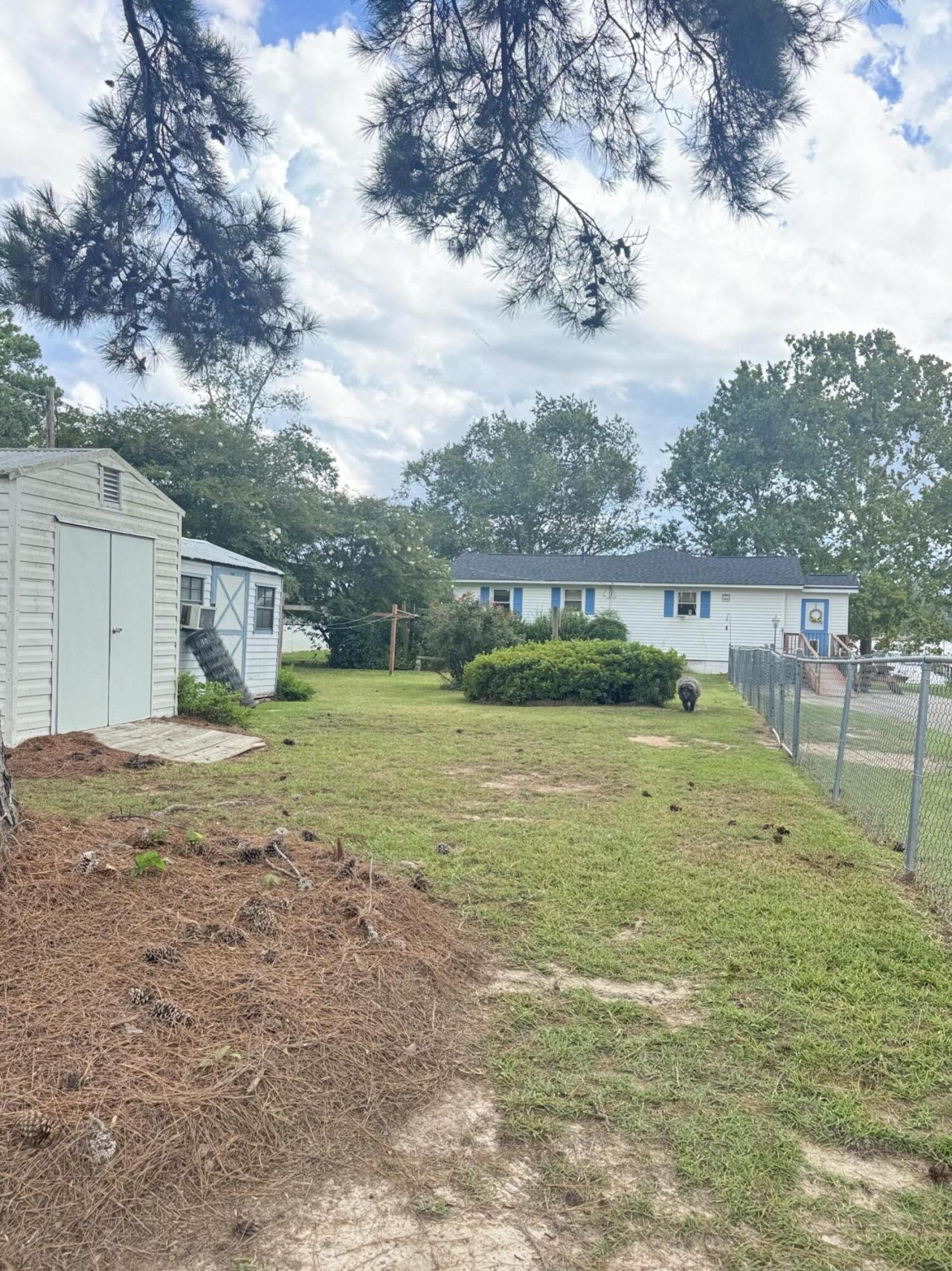 1665 Taw Caw Drive Photo 23