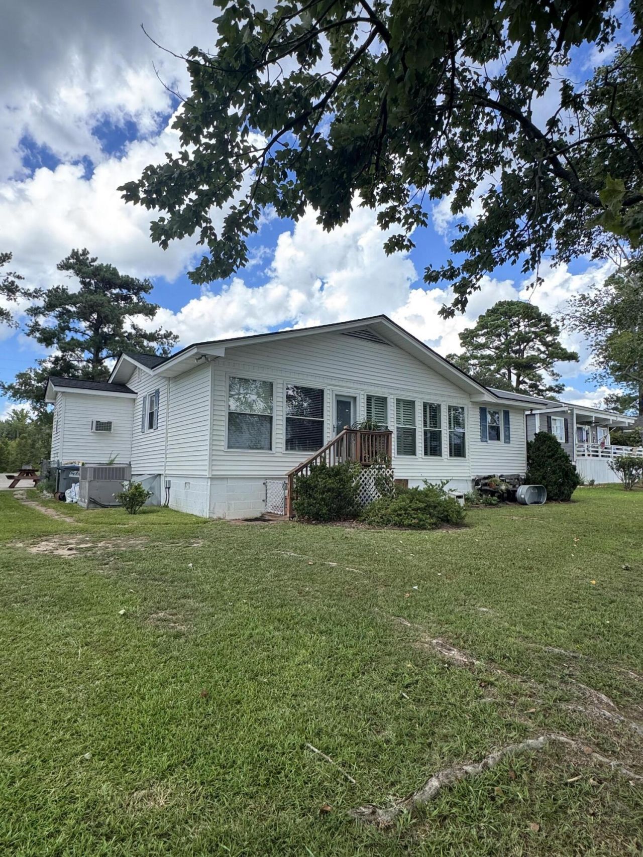 1665 Taw Caw Drive Photo 24