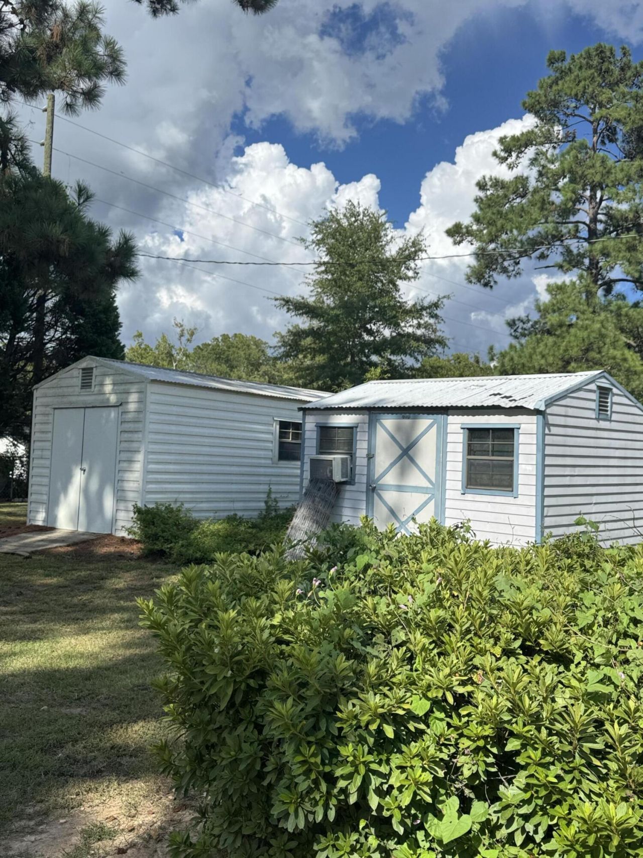 1665 Taw Caw Drive Photo 6
