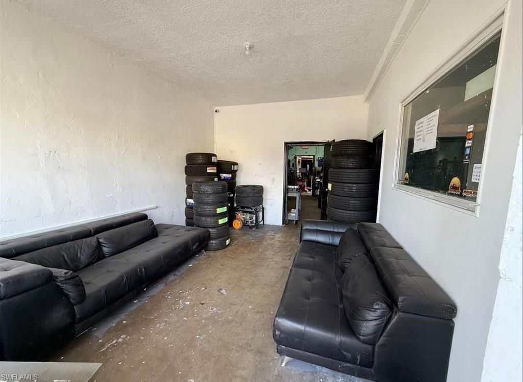 4190 E 4th Ave , Hialeah, FL 33013 Photo