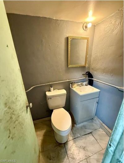 4190 E 4th Ave , Hialeah, FL 33013 Photo