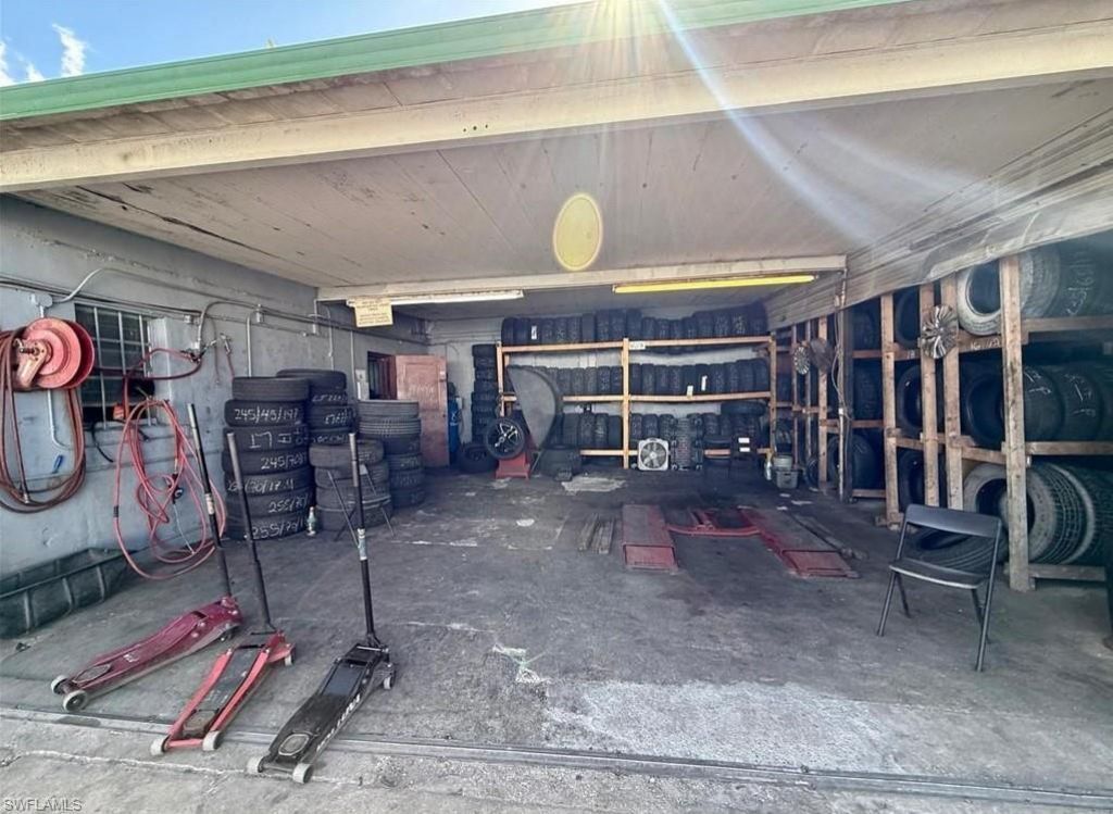 4190 E 4th Ave , Hialeah, FL 33013 Photo