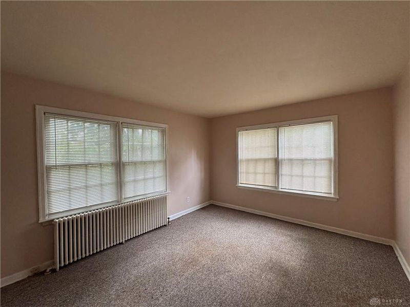 263 Valleyview Drive, Unit 3, Dayton, OH 45405 Photo 4