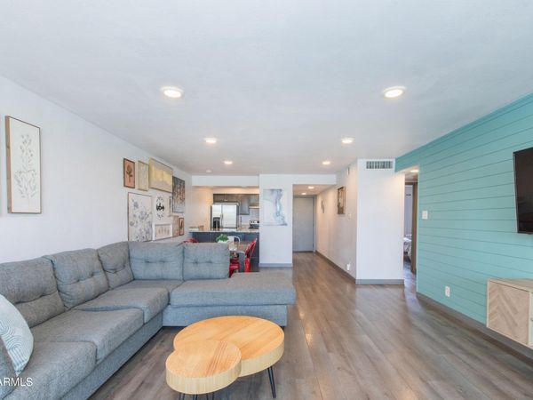 7625 E CAMELBACK Road, Unit A105, Scottsdale, AZ 85251
