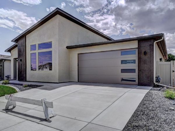 2745 Eclipse Avenue , Grand Junction, CO 81503