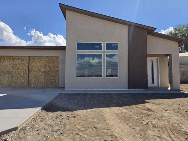 2731 Radiant Avenue , Grand Junction, CO 81503