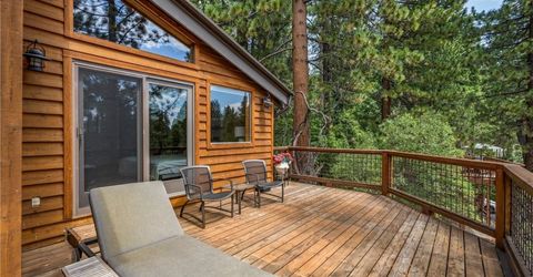 983 Apollo Way, Incline Village, NV 89451 Photo