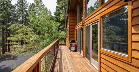983 Apollo Way, Incline Village, NV 89451 Photo