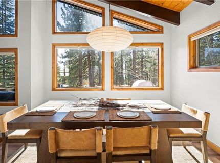 983 Apollo Way, Incline Village, NV 89451 Photo