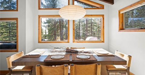 983 Apollo Way, Incline Village, NV 89451 Photo