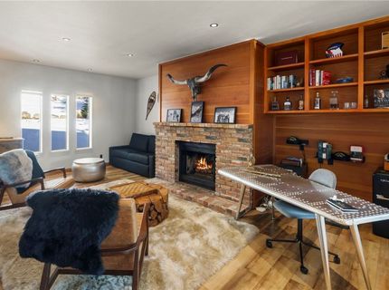 983 Apollo Way, Incline Village, NV 89451 Photo
