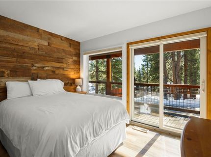 983 Apollo Way, Incline Village, NV 89451 Photo