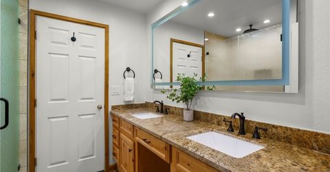 983 Apollo Way, Incline Village, NV 89451 Photo